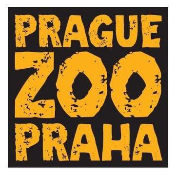 ZOO Praha
