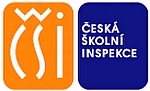 Česká školní inspekce