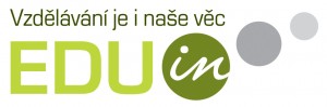 EDUin - český portál o vzdělávání
