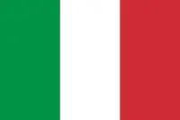 italská vlajka italská vlajka