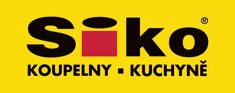 Logo SIKO